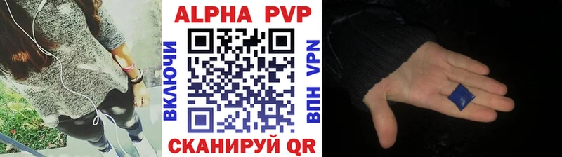 Купить Урень COCAIN  Мефедрон  МАРИХУАНА 