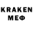 ГЕРОИН Афган Stas Kail