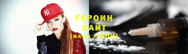 кокаин колумбия Остров