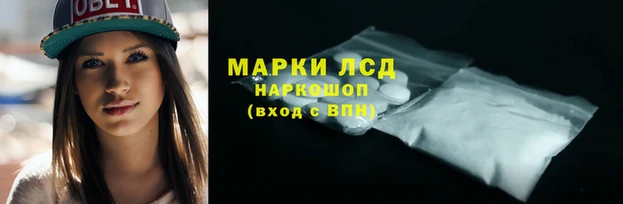 jwh Абаза